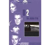 The Joshua tree - Classic albums G