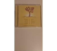 The Joshua Tree - New Roots