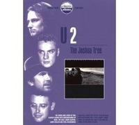 The Joshua Tree - U2