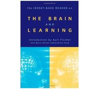 The Jossey-Bass Reader On The Brain And Learning