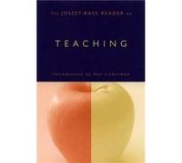 The JosseyBass Reader on Teaching by JosseyBass Publishers