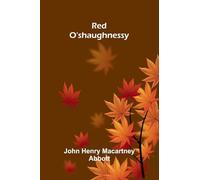 The Journal of Abnormal Psychology, Volume 10 (Edition1)