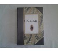 The Journal of Beatrix Potter from 1881-1897