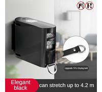 The Journal Of Christopher Columbus During His First Voyage, 1492-93 And Documents