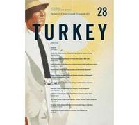 The Journal of Decorative and Propaganda Arts - [Version Originale] Sibel Bozdogan, Jonathan Mogul (Auteur)