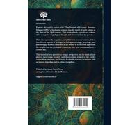 The Journal of Geology