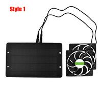 The Journal Of Horticulture, Cottage Gardener And Country Gentlemen; 1876 Jul.-Dec.