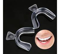 The Journal Of John Stevens, Containing A Brief Account Of The War In Ireland, 1689-1691