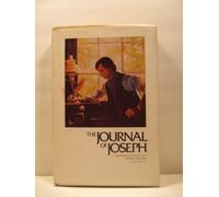 The Journal of Joseph: The Personal History of a Modern Prophet