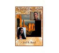 The Journal Of Martin Quinn