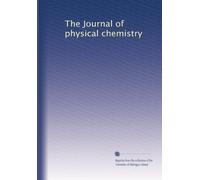The Journal of physical chemistry