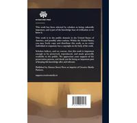 The Journal of Speculative Philosophy