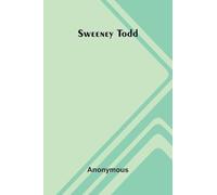 The Journal of the American-Irish Historical Society (Vol. V) (Edition1)