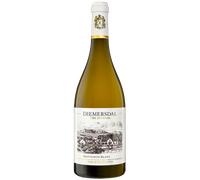 The Journal Sauvignon Blanc 2024 - Diemersdal