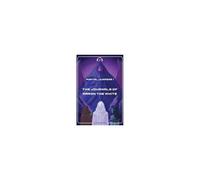 The Journals Of Aaron The White Paperback Book By J. Mikel Boland