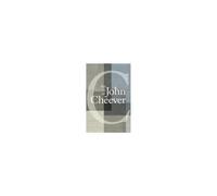 The Journals Of John Cheever
