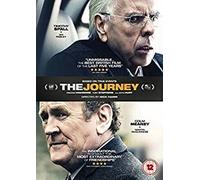 The Journey