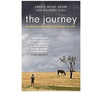 The Journey