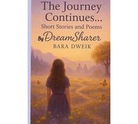 The Journey Continues...
