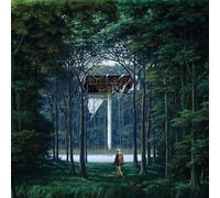 The Journey Exclusivité Fnac Vinyle