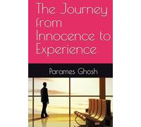 The Journey from Innocence to Experience