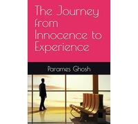 The Journey from Innocence to Experience