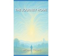 The Journey Home