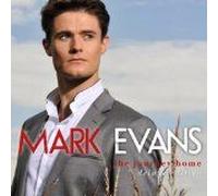 The Journey Home Deluxe