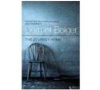 The Journey Home Dermot Bolger (Auteur)