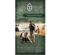 The Journey Home [Vhs] [Import USA]