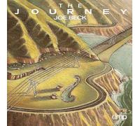 The Journey - Import Usa 1991