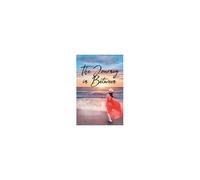 The Journey In Between: A Memoir A Life Transformed In A "Cinderella-Like" Fashion