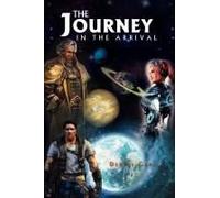The Journey - In The Arrival