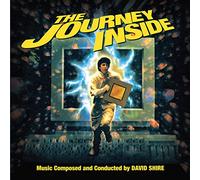 The Journey Inside