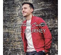 The Journey / Nathan Carter