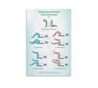 The Journey of a Thousand Days Begins - Inspirational Phrase Art Print, Beautiful Canvas Wall Decor for Any Room, Celebrating Resilience & Personal Growth(Unframed,08x12inch(20x30cm))