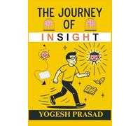 The Journey of Insight: Awakening from Digital Distraction - A Teen’s Call to Return to Books and Self-Awareness