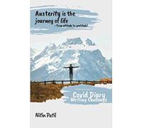 The Journey of Life: from attitude to gratitude