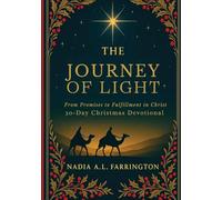 The Journey of Light