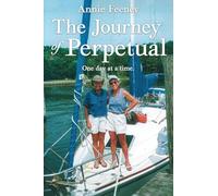 The Journey of Perpetual: One Day at a Time