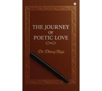 The Journey of Poetic Love
