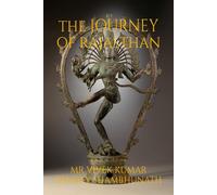 The Journey Of Rajasthan