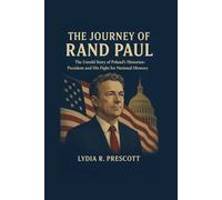 The journey of Rand Paul: The Untold Story of Poland’s Historian-President and His Fight for National Memory