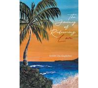 The Journey Of Redeeming Love