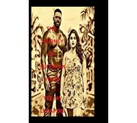 The Journey Of Suleiman Yusuf