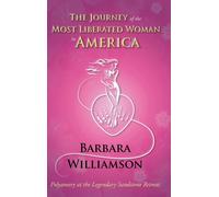 The Journey Of The Most Liberated Woman In America