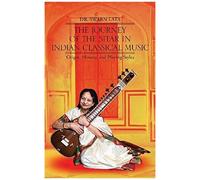 The Journey Of The Sitar In Indian Classical Music