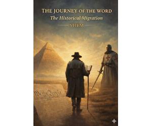 THE JOURNEY OF THE WORD: The Historical Migration