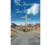 The Journey of Two Mary's
