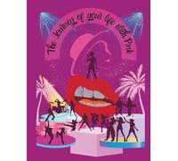 The journey of your life with p!nk